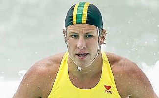 Popular: Surf lifesaving star Jacob Lollback drowned one year ago and will be remembered at Yamba Surf Life Saving club on Saturday. Popular: Surf lifesaving star Jacob Lollback drowned one year ago and will be remembered at Yamba Surf Life Saving club on Saturday.